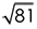 14698.png