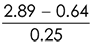 18977.png