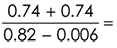 18989.png