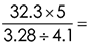 19004.png