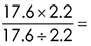 19012.png