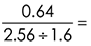 19020.png