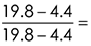 19027.png