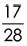 19035.png