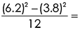 19043.png