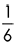 19115.png