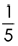 19122.png