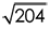 19191.png