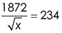 21449.png
