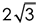 21553.png
