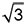 21561.png