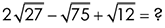 21570.png