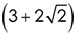 21577.png