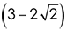 21586.png