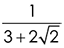 21594.png
