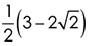 21602.png