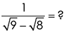 21613.png