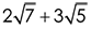 21660.png