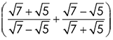 21674.png
