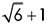 21736.png