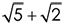 21753.png