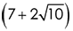 21760.png