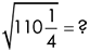 21857.png