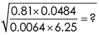 21866.png