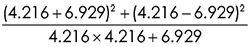 21907.png