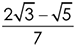 21950.png