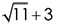 21969.png