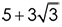 21978.png