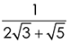 21985.png
