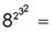 22093.png