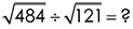 22128.png