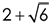 22135.png
