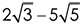 22145.png