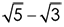 22157.png