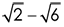 22166.png