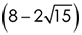22174.png