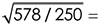 22182.png