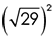 22215.png