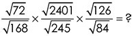 22223.png