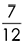 23297.png