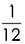 23305.png