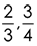 23323.png