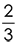 26254.png
