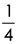 26261.png