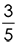 26269.png
