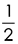 26277.png